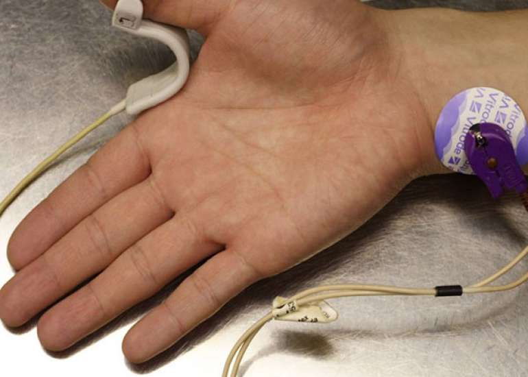 What is the postoperative monitoring following a surgery?