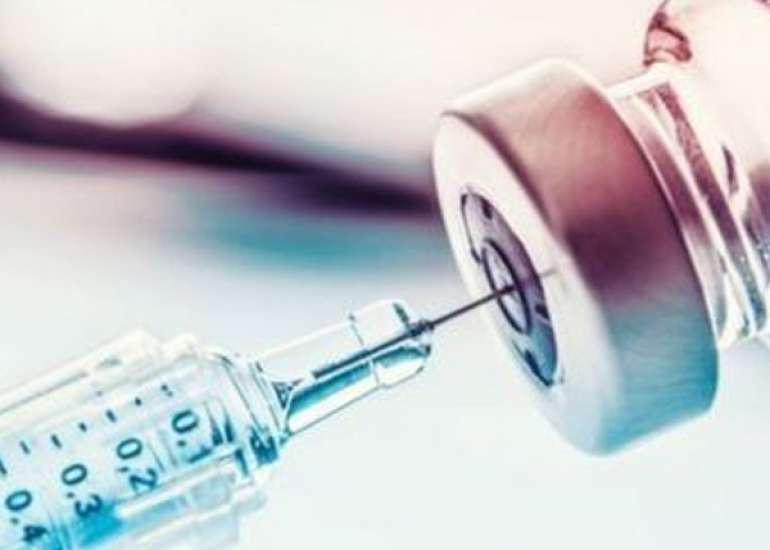 mRNA टीका क्या है? | mRNA Vaccine in Hindi