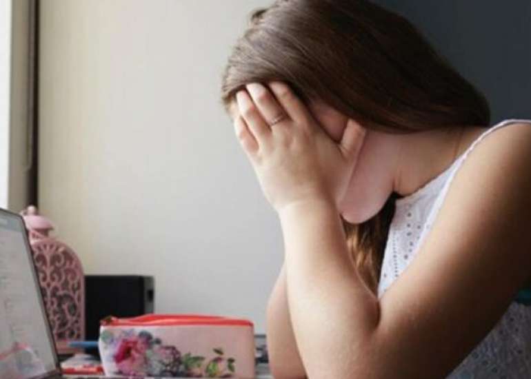 What are the new treatment modalities in suicidal ideation?