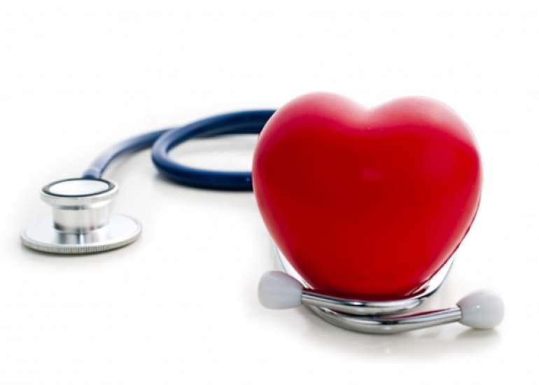 What are the common indications for myocardial perfusion scintigraphy?