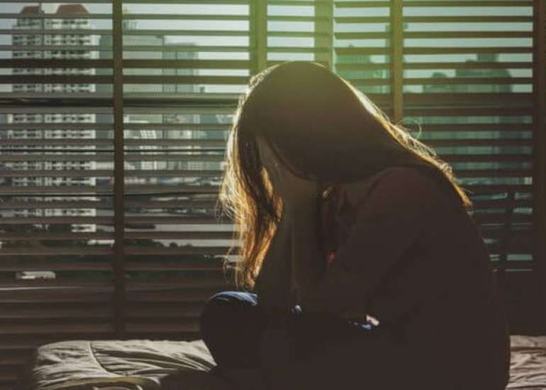 What are the new treatment modalities in depression?