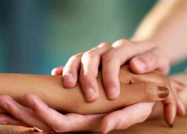 What are the new treatment modalities in personality disorders?