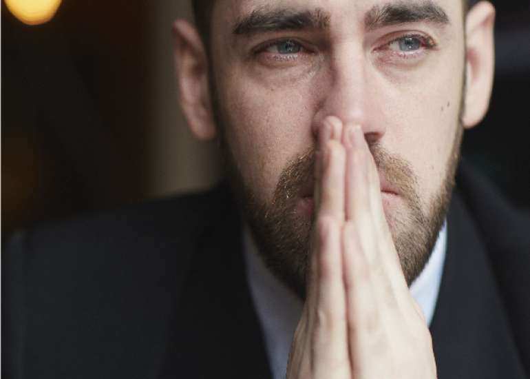 बाइपोलर पर्सनालिटी डिसऑर्डर 