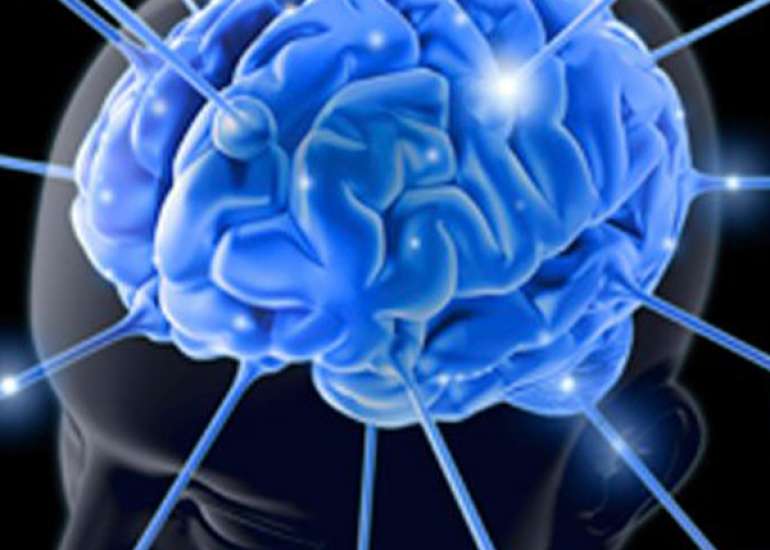 What are the new treatment modalities in personality disorders?