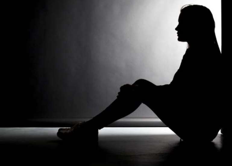 Whats new in mental health in last one year?