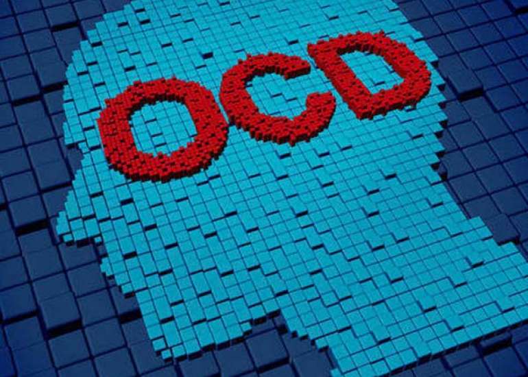 What are the treatment modalities in OCD?