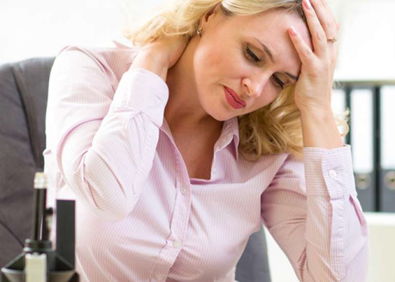 What are the new treatment modalities in OCD?