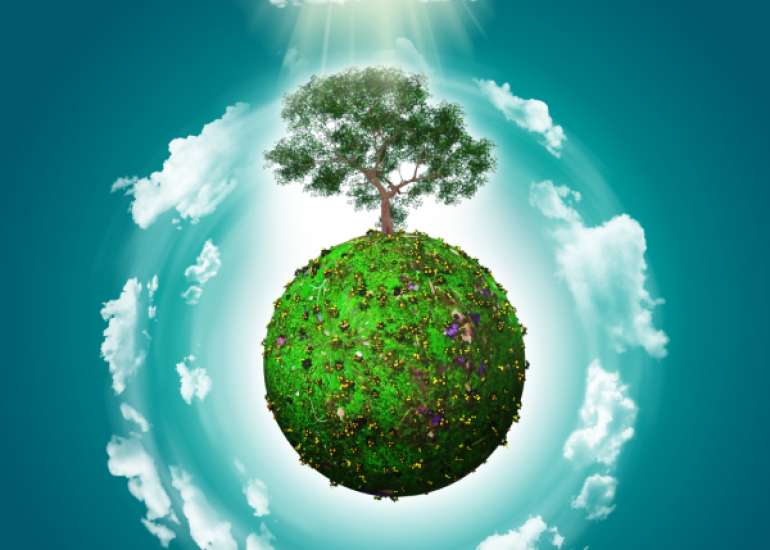 ओज़ोन हमारे स्वास्थ्य को कैसे प्रभावित कर रही है? | Ozone in Hindi