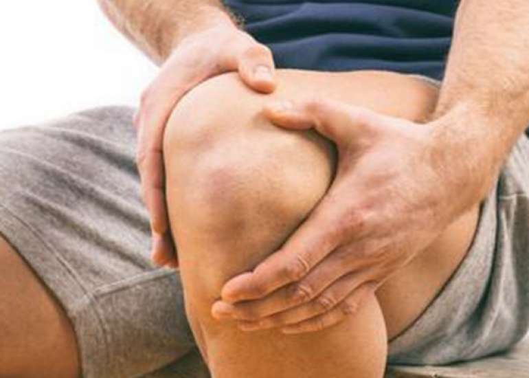 दर्द प्रबंधन क्या है | Pain Management in Hindi