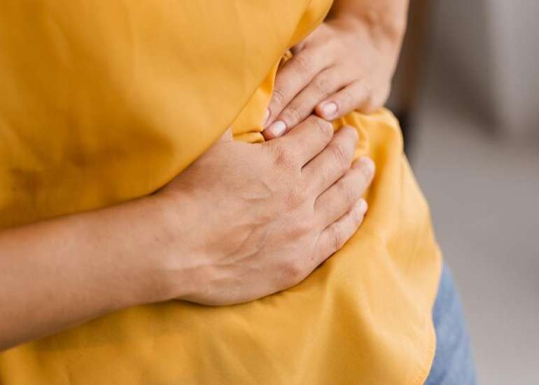 पैंक्रियास का कैंसर क्या है? कारण, लक्षण और इलाज | Pancreas Cancer in Hindi