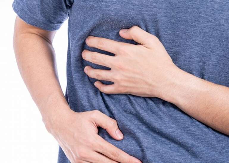 Pancreatic Cancer: All you need to know