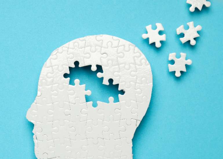 Parkinson's Disease: A Common Brain Disorder