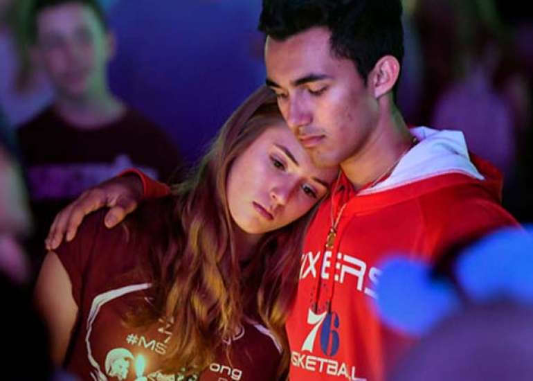 Whats new in Mental health in past one year?