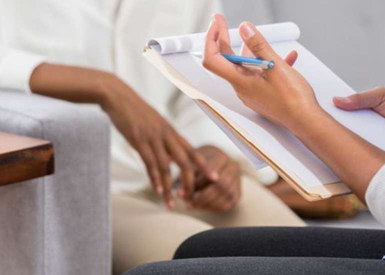 What are the new treatment modalities in personality disorders?