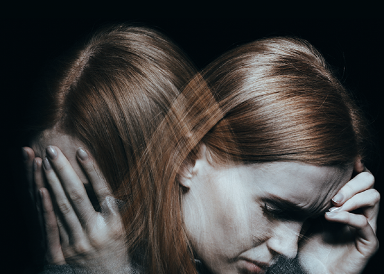 What are the new treatment modalities in personality disorders?