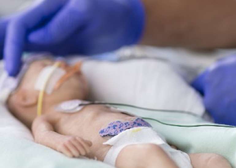 Pediatric Somatic Symptom Disorder: Understanding the Condition and Diagnosis