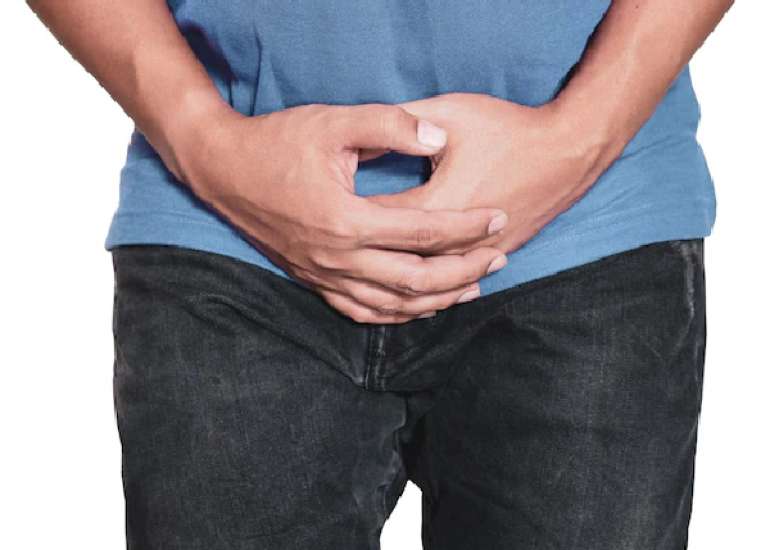 पेनिस कैंसर क्या है? कारण, लक्षण और इलाज | Penis Cancer in Hindi