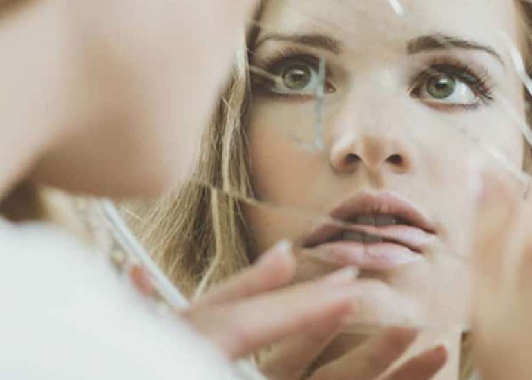 What are the new treatment modalities in personality disorders?