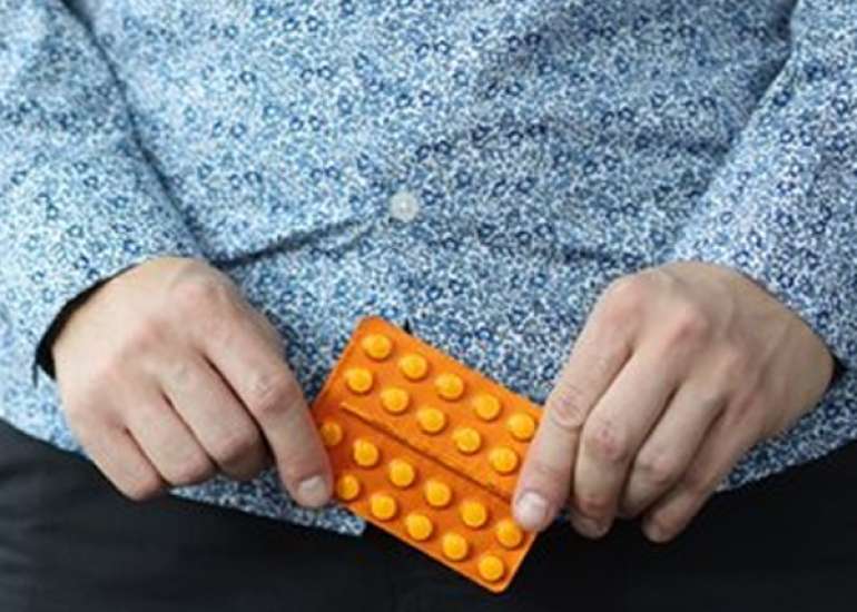 फैलोप्लास्टी क्या है? | Phalloplasty in Hindi