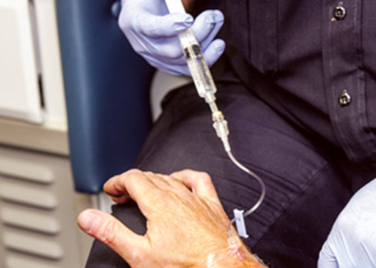 Prehospital Pain Management: Evidence-Based Guidelines 