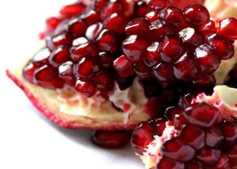 अनार खाने और जूस पीने के होते हैं कई फायदे, जानकार हैरान रहा जाएँगे आप भी 