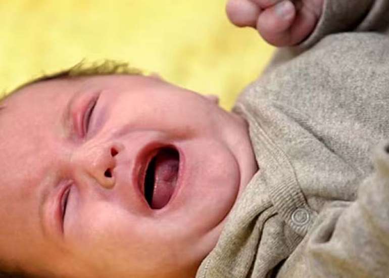 PPIs can Heighten the Risk of Serious Infections in Children