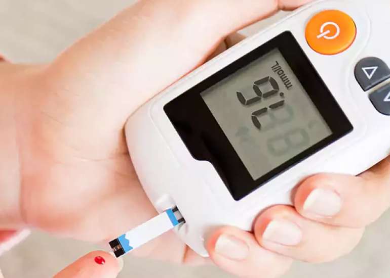 Prediabetes: All You Need To Know