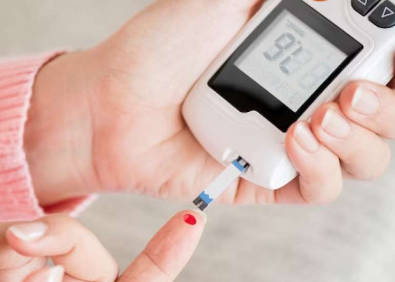 प्री-डायबिटीज क्या है? कारण, लक्षण और इलाज | Prediabetes in Hindi