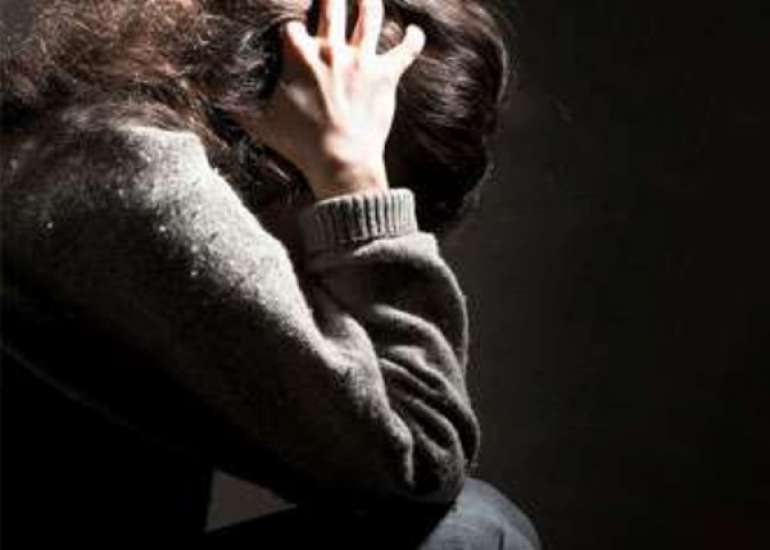 What are the new treatment modalities in depression?