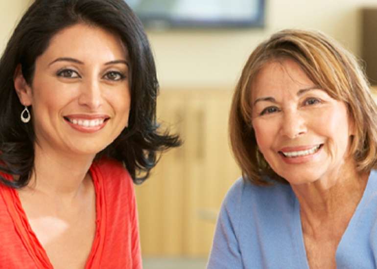 What is the prevalence of Breast Cancer?