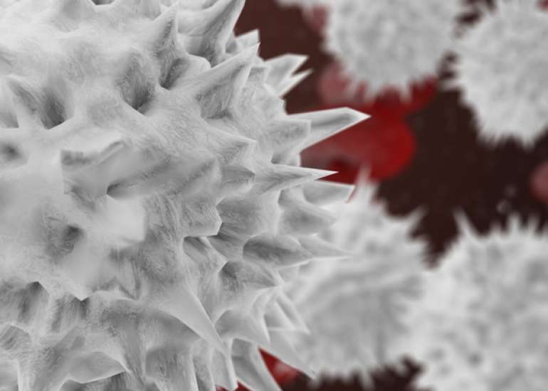 पायोस्पर्मिया क्या है? कारण, लक्षण और इलाज | Pyospermia in Hindi