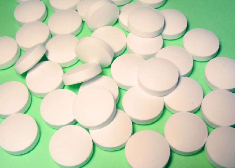 शीघ्र स्खलन का इलाज | शीघ्र स्खलन की दवा का नाम