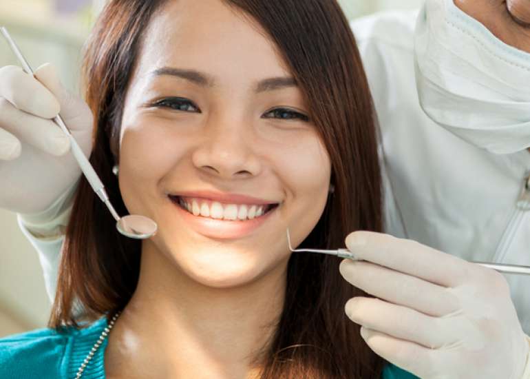 What everybody should know about root canal treatment?