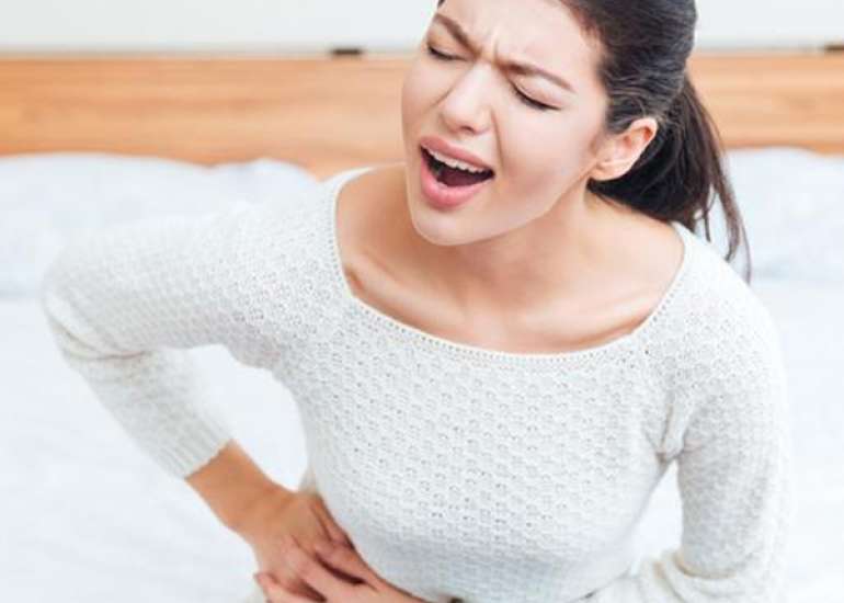 I have stage 4 CKD -  Is it necessary that I ll develop ESRD?