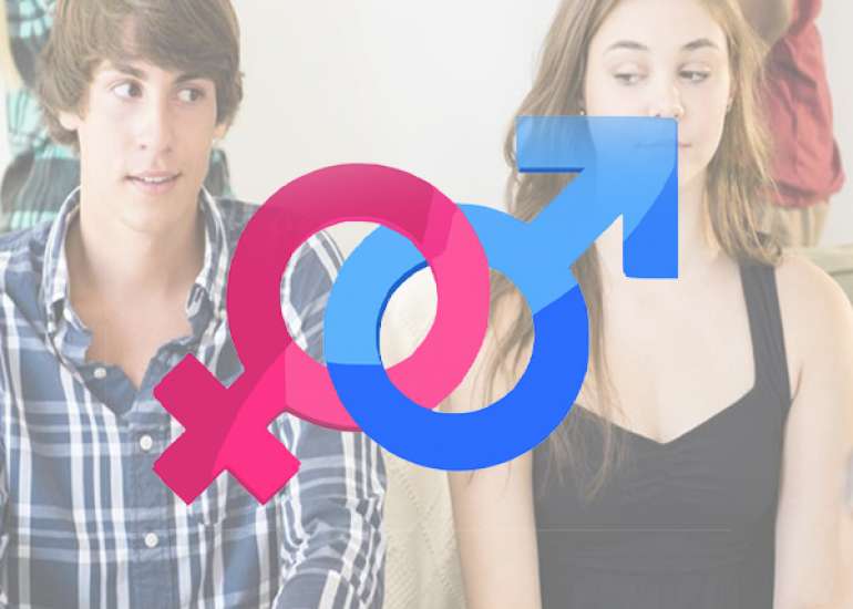 Abortion Facts|Long Term Side Effects of Abortion