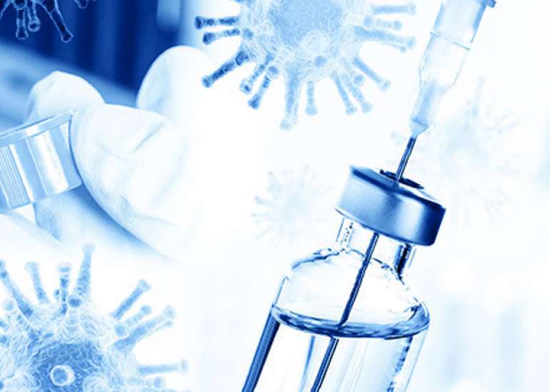 Sputnik V Vaccine Update in India