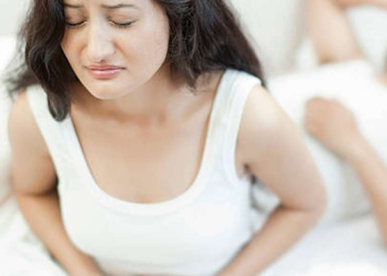 यौन दर्द और इसके कारण | सेक्स करने में दर्द क्यों होता है 