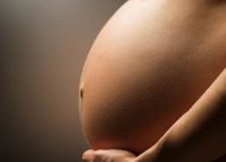 SGPT Fluctuations in Pregnancy: What Expectant Mothers Should Know
