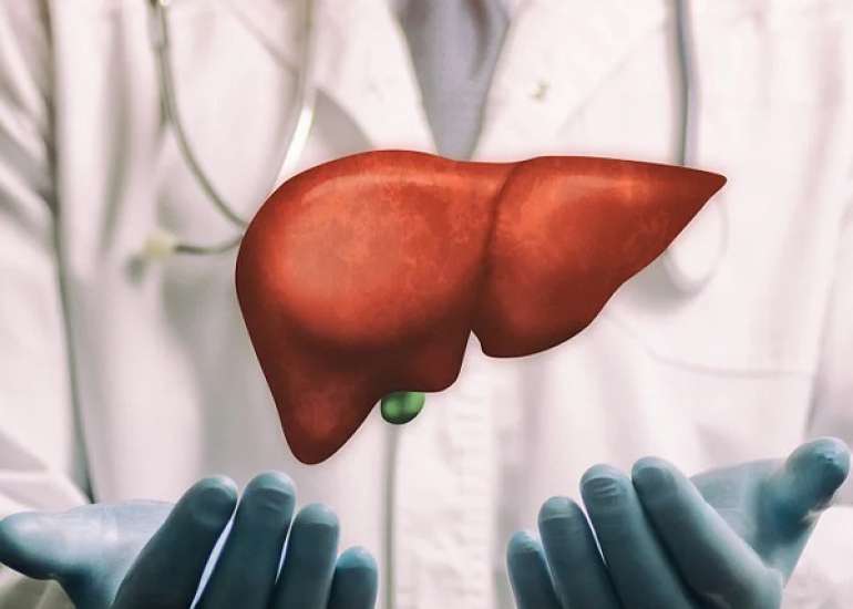 एसजीपीटी जांच क्या है | What is SGPT in Hindi