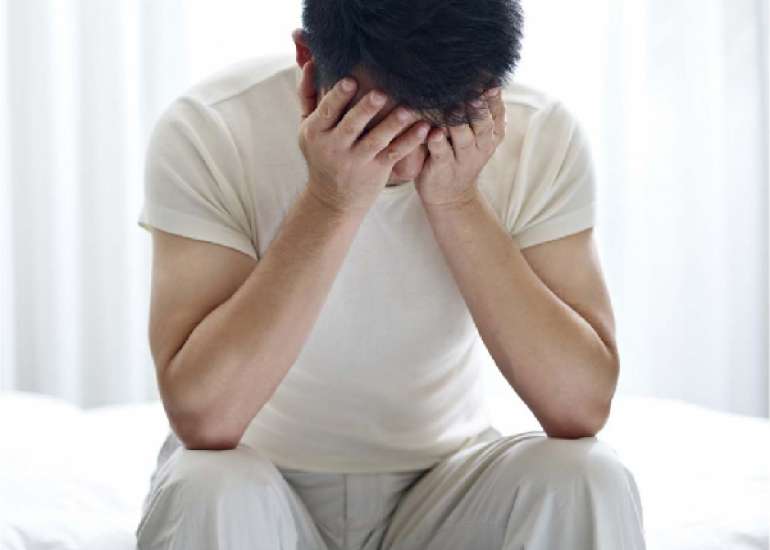 लड़कियाँ हस्तमैथुन कैसे करती हैं?