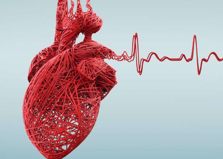 साइनस अतालता क्या है? कारण, लक्षण और इलाज | Sinus Arrhythmia in Hindi