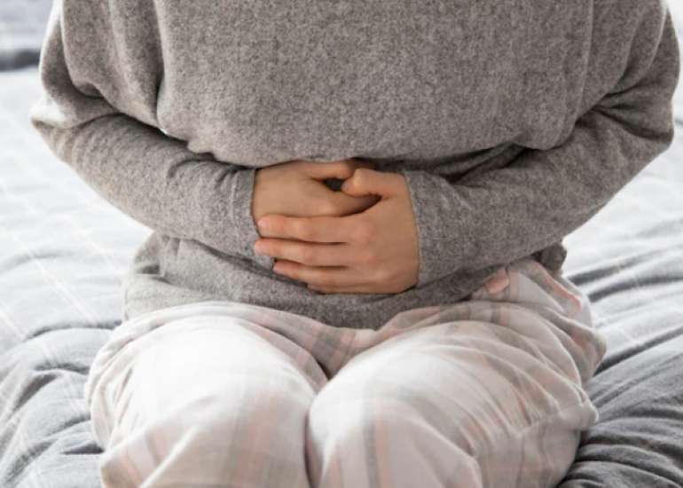 Constipation: All you need to know