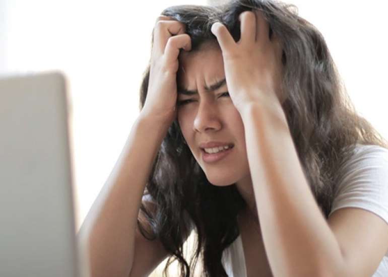 स्ट्रेस को कैसे कम करें | Tips to relieve Stress