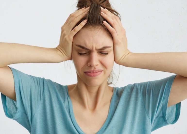 स्ट्रोक क्या है? कारण, लक्षण और इलाज | Stroke in Hindi