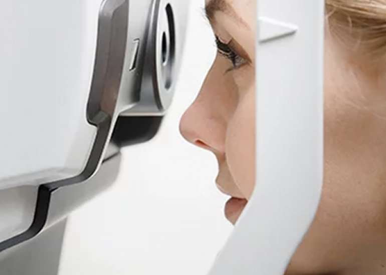 How should we manage glaucoma and are there any challenges associated with its management?