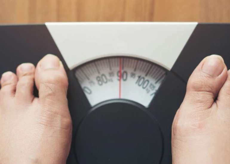 मेटाबोलिक सिंड्रोम क्या है? कारण, लक्षण और इलाज | Metabolic Syndrome in Hindi