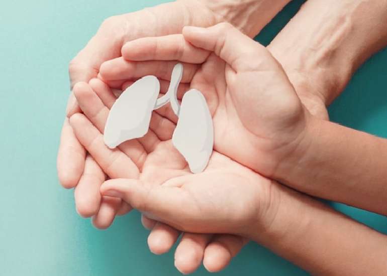 टीबी के जोखिम कारक और जटिलताएँ क्या है? और कैसे करें बचाव?| TB Risk Factors, Complications and Prevention in Hindi