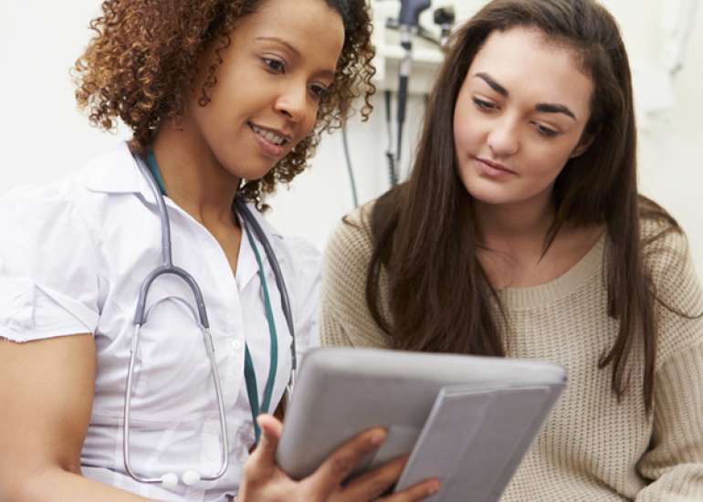 The Role of Testosterone in Women's Health: Understanding the Benefits and Risks