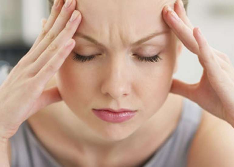 What are the new treatment modalities in depression?