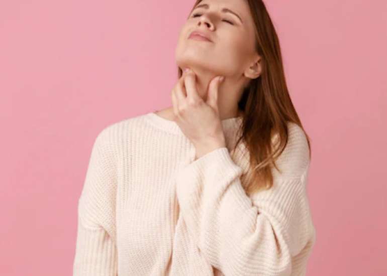 हाइपोथायरायडिज्म क्या है? कारण, लक्षण और इलाज | Hypothyroidism in Hindi 